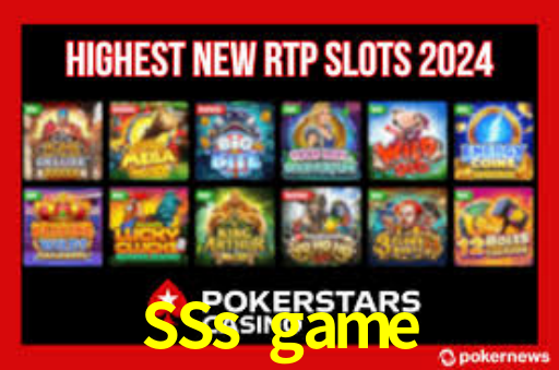 Dominando Estratégias de Jogo: Táticas para Vencer