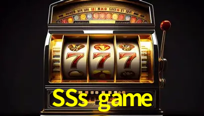 A Experiência Imersiva dos Cassinos Ao Vivo no SSs game