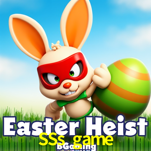 Descubra a Essência do SSs game: Nossa História e Compromissos