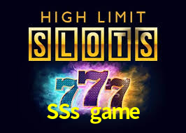 Dominando Estratégias de Jogo: Táticas para Vencer