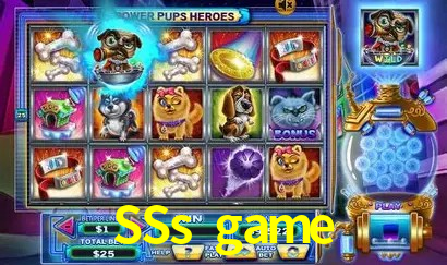 Dominando Estratégias de Jogo: Táticas para Vencer