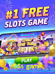 A Revolução dos Jogos Mobile: Diversão na Palma da Mão