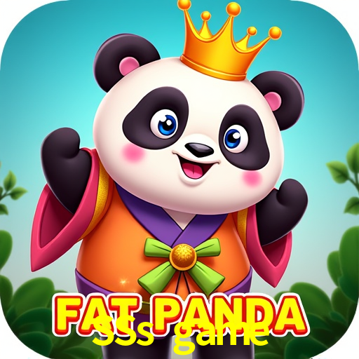 Inovações de Jogos na SSs game: O Futuro das Experiências Interativas