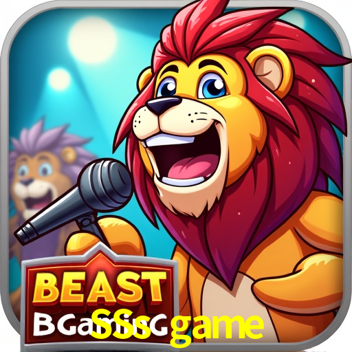 Desvendando o Mundo dos Jogos Virtuais na SSs game