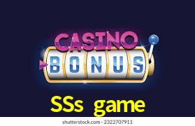 A Ascensão dos Esportes Eletrônicos: Um Novo Paradigma no Entretenimento