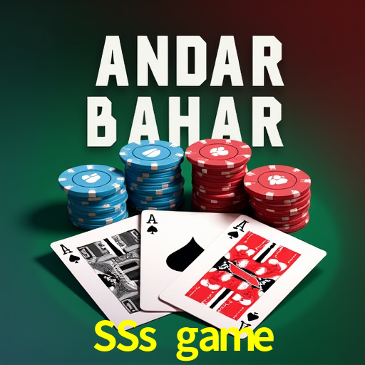 Descubra a Magia dos Jogos de Arcade no SSs game