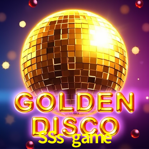 Inovações de Jogos na SSs game: O Futuro das Experiências Interativas