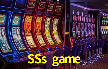 Dicas Essenciais para Melhorar seu Desempenho em Jogos de Palavras