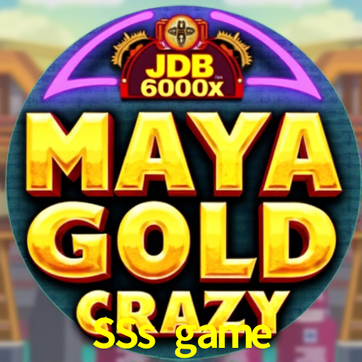 Apostas Esportivas na SSs game: Um Guia Completo