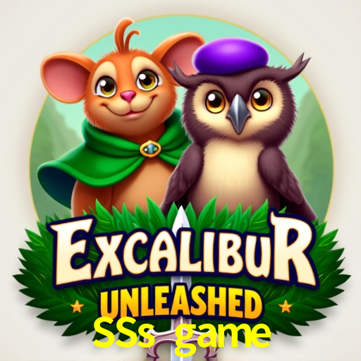 A Popularidade dos Caça-Níqueis no SSs game