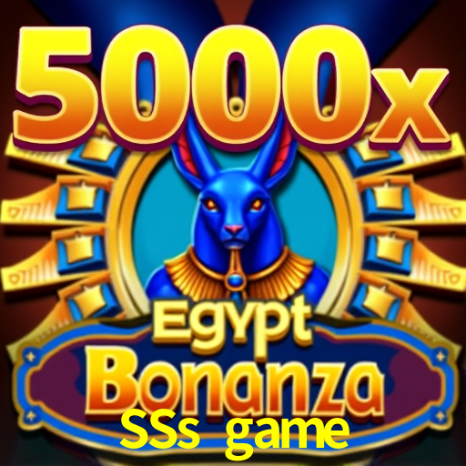 A Emoção da Loteria na SSs game: Uma Chance de Mudança de Vida