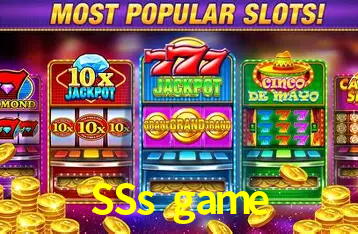 Descubra o Programa VIP da SSs game: Vantagens Exclusivas para Jogadores