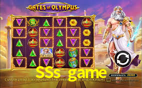 Dominando Estratégias de Jogo: Táticas para Vencer