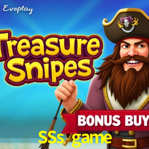 Apostas Esportivas na SSs game: Um Guia Completo