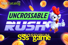 A Experiência Imersiva dos Cassinos Ao Vivo no SSs game