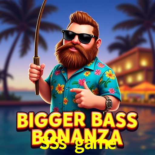 Explorando a Categoria de Eventos em Apostas na SSs game