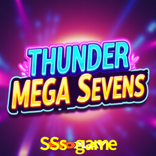 Descubra o Programa VIP da SSs game: Vantagens Exclusivas para Jogadores