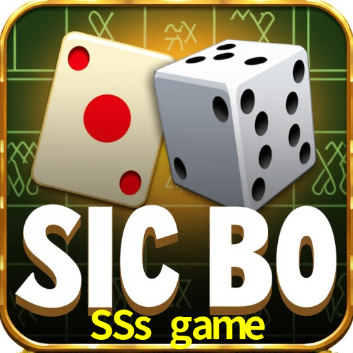 Descubra a Essência do SSs game: Nossa História e Compromissos