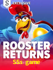 Descubra o Mundo do Cassino Online com SSs game