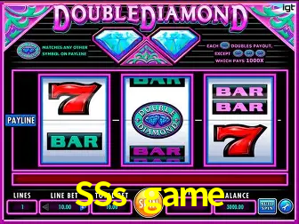 Inovações de Jogos na SSs game: O Futuro das Experiências Interativas