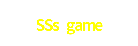 SSs game